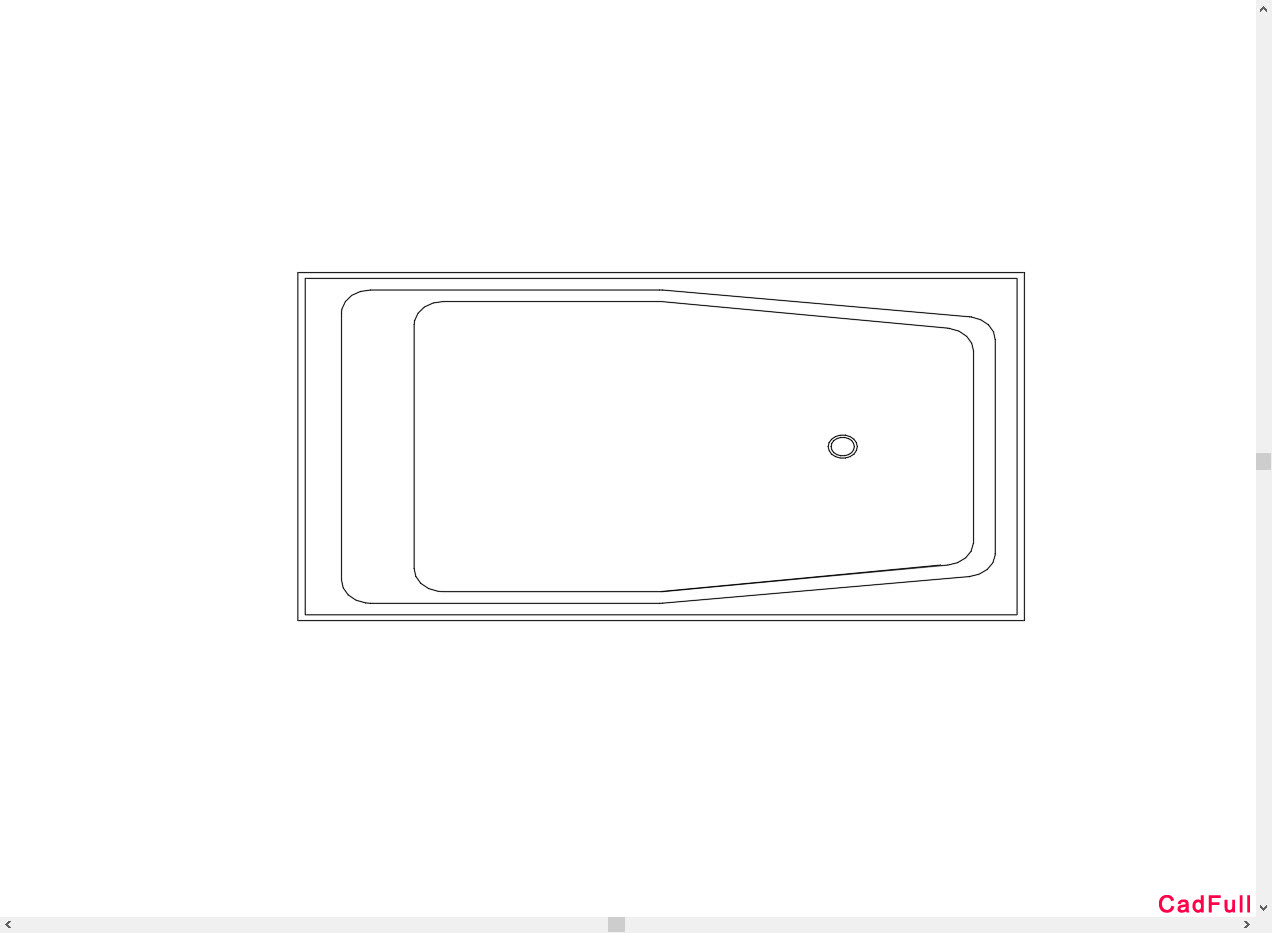 BATHTUB_3